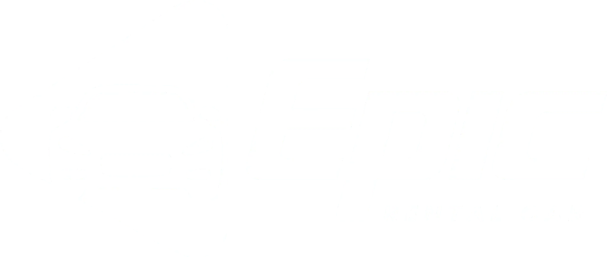 Epic
